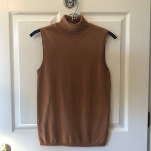SALE: Most items only $10!